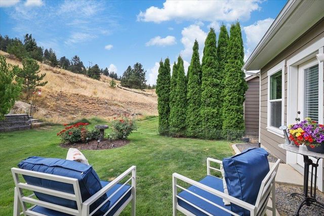 154 S Legacy Ridge Dr, Liberty Lake, WA 99019