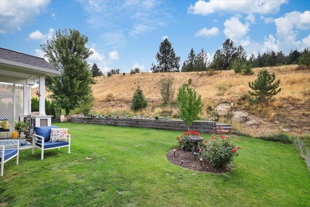 154 S Legacy Ridge Dr, Liberty Lake, WA 99019
