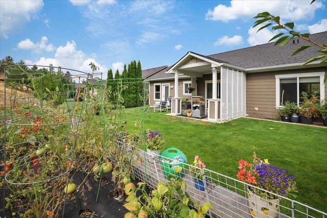 154 S Legacy Ridge Dr, Liberty Lake, WA 99019