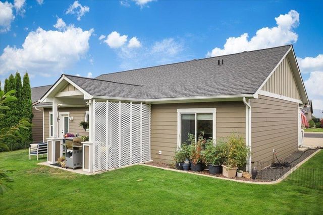 154 S Legacy Ridge Dr, Liberty Lake, WA 99019