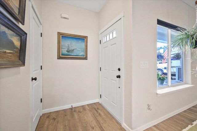 154 S Legacy Ridge Dr, Liberty Lake, WA 99019
