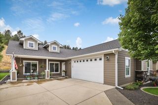 154 S Legacy Ridge Dr, Liberty Lake, WA 99019