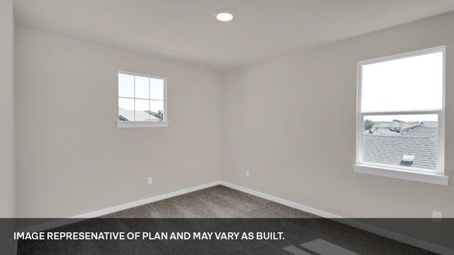 540 Prairie Wind DR, Leander, TX 78641
