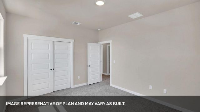 540 Prairie Wind DR, Leander, TX 78641