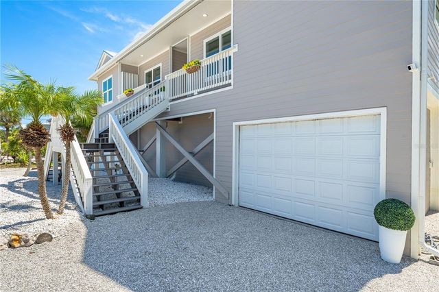 71 N GULF BOULEVARD, Placida, FL 33946