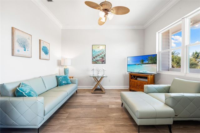 71 N GULF BOULEVARD, Placida, FL 33946