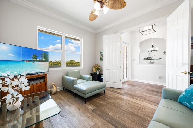 71 N GULF BOULEVARD, Placida, FL 33946