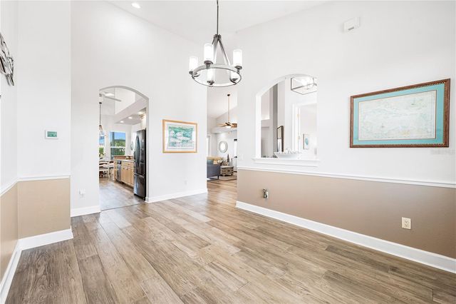 71 N GULF BOULEVARD, Placida, FL 33946