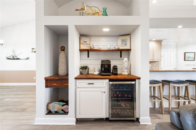 71 N GULF BOULEVARD, Placida, FL 33946