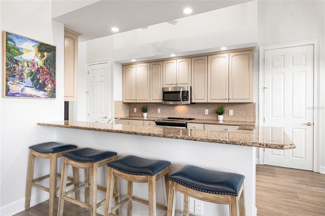 71 N GULF BOULEVARD, Placida, FL 33946