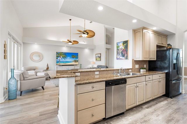 71 N GULF BOULEVARD, Placida, FL 33946