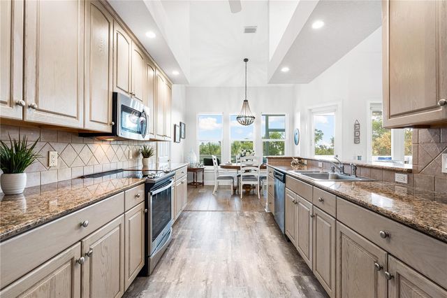 71 N GULF BOULEVARD, Placida, FL 33946