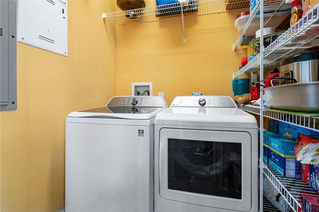 71 N GULF BOULEVARD, Placida, FL 33946