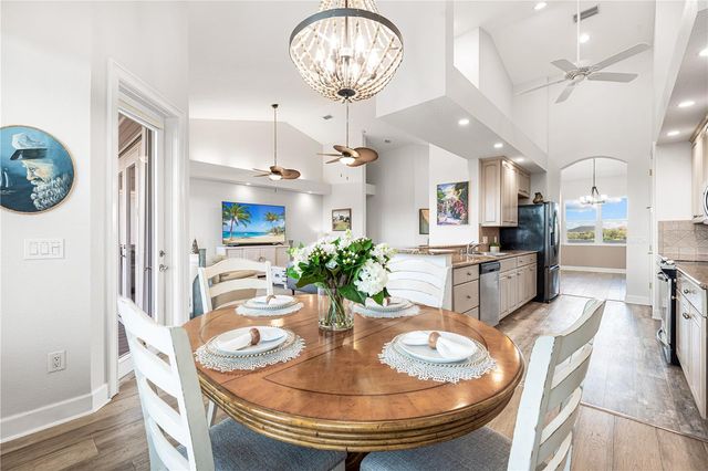 71 N GULF BOULEVARD, Placida, FL 33946