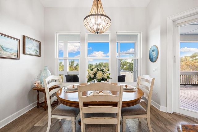 71 N GULF BOULEVARD, Placida, FL 33946