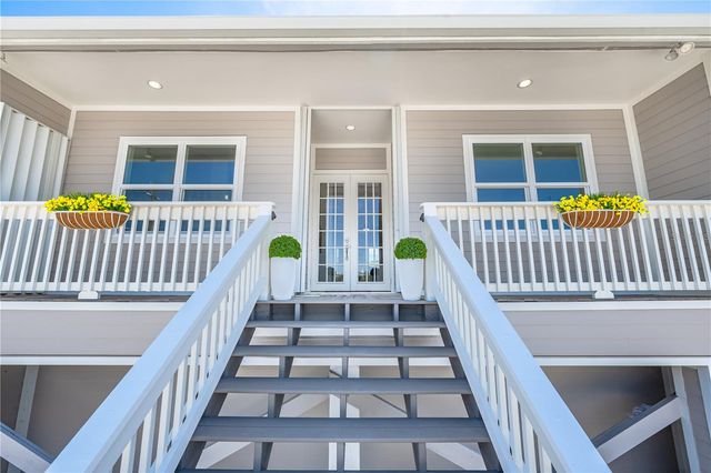 71 N GULF BOULEVARD, Placida, FL 33946