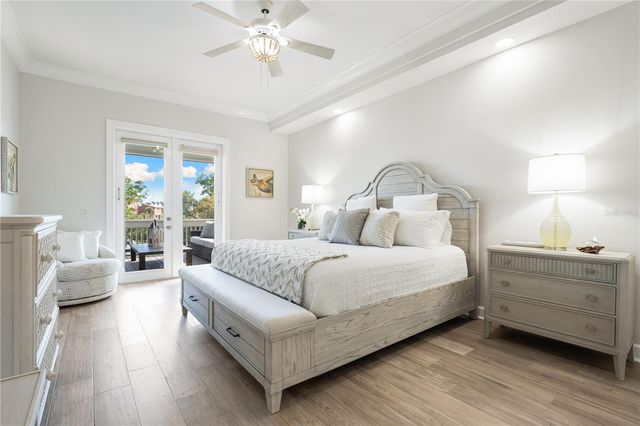 71 N GULF BOULEVARD, Placida, FL 33946