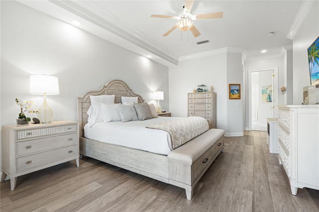 71 N GULF BOULEVARD, Placida, FL 33946