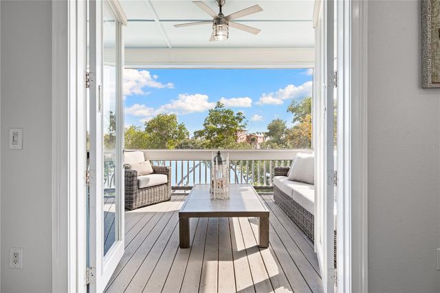 71 N GULF BOULEVARD, Placida, FL 33946