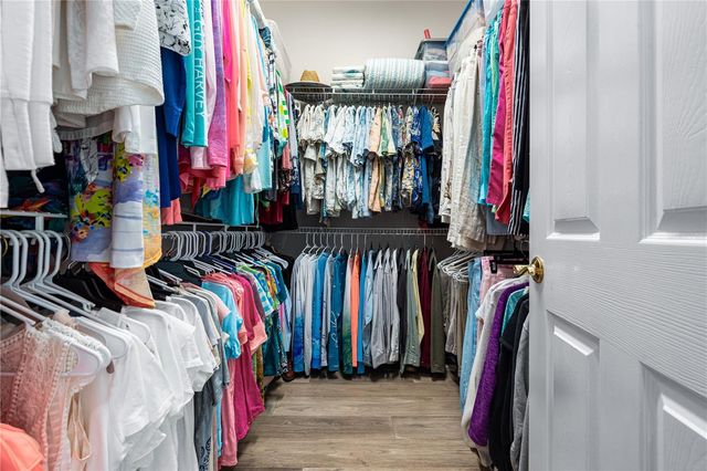 71 N GULF BOULEVARD, Placida, FL 33946