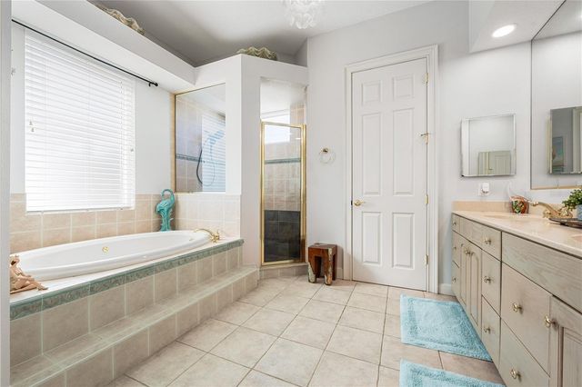 71 N GULF BOULEVARD, Placida, FL 33946