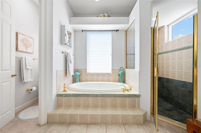 71 N GULF BOULEVARD, Placida, FL 33946