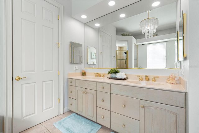 71 N GULF BOULEVARD, Placida, FL 33946