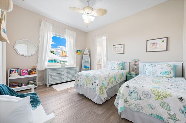 71 N GULF BOULEVARD, Placida, FL 33946