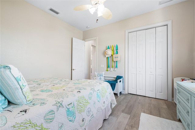 71 N GULF BOULEVARD, Placida, FL 33946