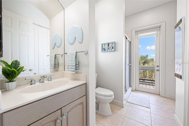 71 N GULF BOULEVARD, Placida, FL 33946