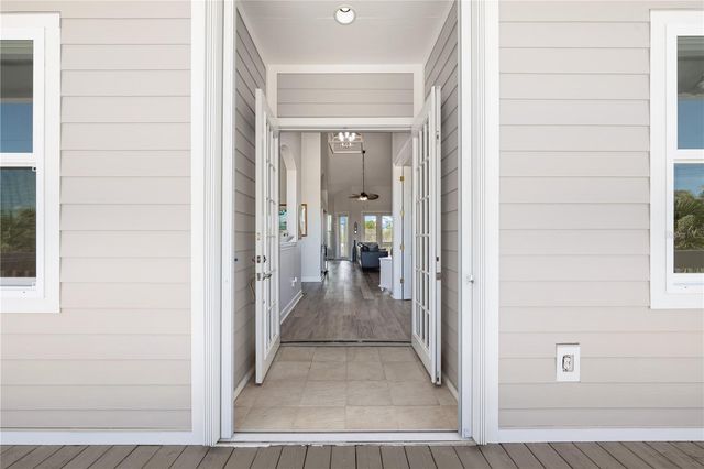 71 N GULF BOULEVARD, Placida, FL 33946