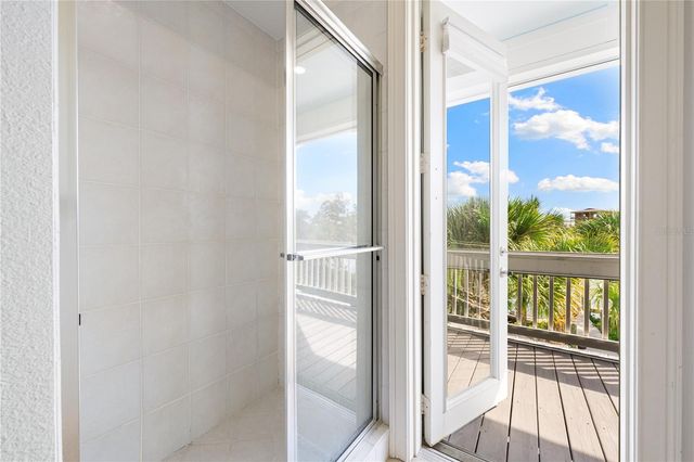 71 N GULF BOULEVARD, Placida, FL 33946