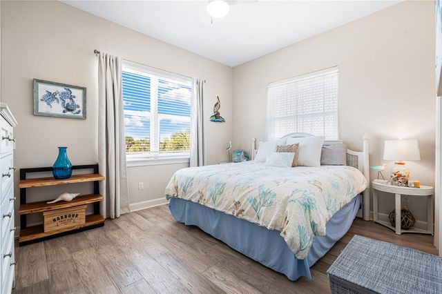 71 N GULF BOULEVARD, Placida, FL 33946