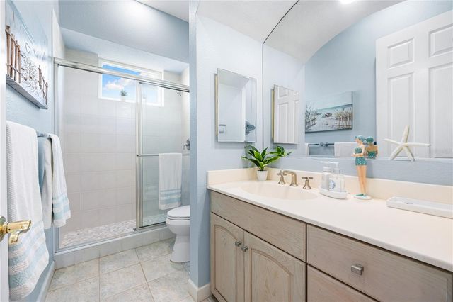 71 N GULF BOULEVARD, Placida, FL 33946