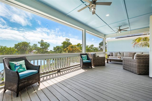 71 N GULF BOULEVARD, Placida, FL 33946