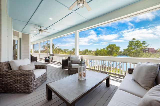 71 N GULF BOULEVARD, Placida, FL 33946