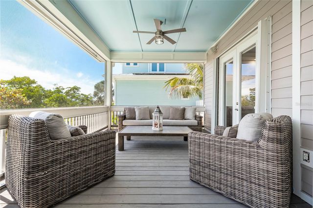 71 N GULF BOULEVARD, Placida, FL 33946