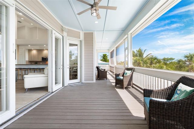 71 N GULF BOULEVARD, Placida, FL 33946