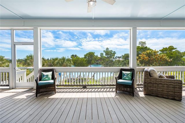 71 N GULF BOULEVARD, Placida, FL 33946