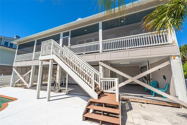 71 N GULF BOULEVARD, Placida, FL 33946