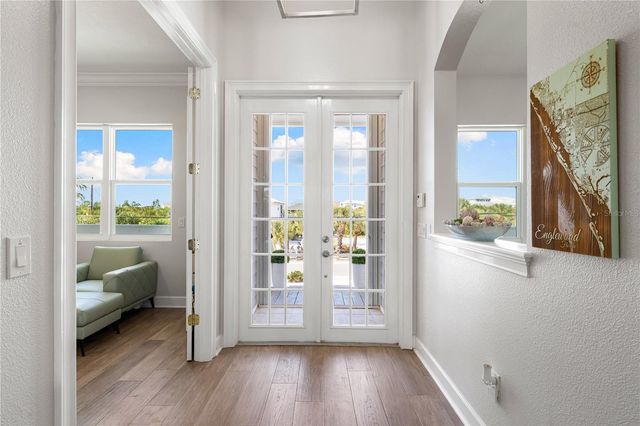 71 N GULF BOULEVARD, Placida, FL 33946