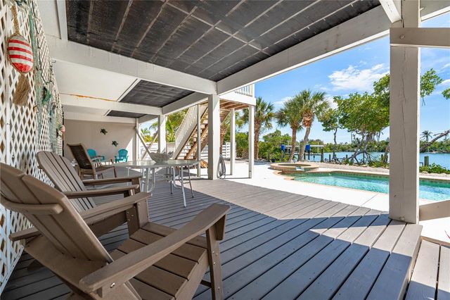 71 N GULF BOULEVARD, Placida, FL 33946