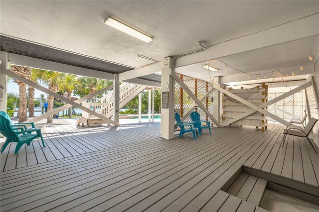 71 N GULF BOULEVARD, Placida, FL 33946