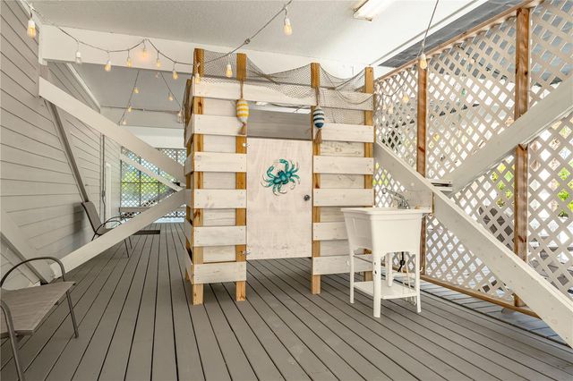 71 N GULF BOULEVARD, Placida, FL 33946