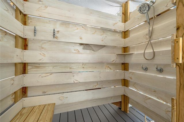 71 N GULF BOULEVARD, Placida, FL 33946