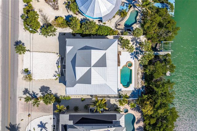 71 N GULF BOULEVARD, Placida, FL 33946