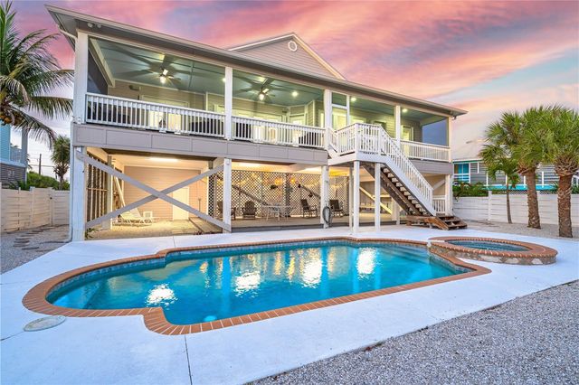 71 N GULF BOULEVARD, Placida, FL 33946