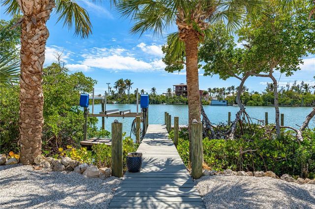 71 N GULF BOULEVARD, Placida, FL 33946