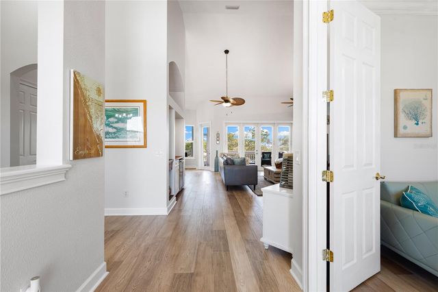 71 N GULF BOULEVARD, Placida, FL 33946