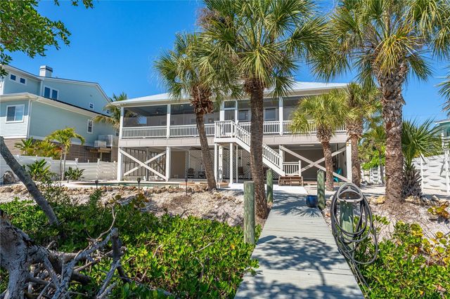 71 N GULF BOULEVARD, Placida, FL 33946